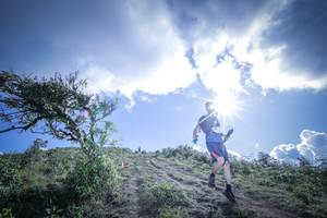 BIB: 5140, 140
                            <button type="button" onclick="openModal(15955566)" class="btn btn-primary btn-sm float-right btn-popup" data-toggle="modal" data-target=".modal-high-quality">
                        <i class="fas fa-shopping-cart"></i> Add to Cart
                    </button>
                                            <button type="button" onclick="isThisMe(15955566, true)" class="btn btn-success btn-sm float-right btn-popup btn-isme hidden" data-toggle="tooltip" data-placement="bottom" title="นี่คือรูปของคุณใช่ไหม คลิกที่นี่เพื่อเอาเข้าอัลบั้ม">
                        <i class="fas fa-plus"></i> Add to album
                    </button>
                    <button type="button" onclick="isThisMe(15955566, false)" class="btn btn-warning btn-sm float-right btn-popup btn-isnotme hidden">
                        <i class="fas fa-ban"></i> Remove from album
                    </button>